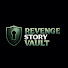 Fqysi5eiHWc-channel-avatar-Revenge Story Vault