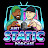 Just Static Podcast