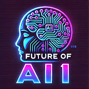 FUTURE OF AI