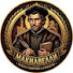 HsGTTFVCi5U-channel-avatar-Архитектура мыслей and Искусство Власти