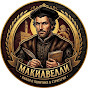 Архитектура мыслей