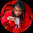 DJ Marlong Salsa Son y Sabor