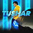 kTNT5P3JWCU-channel-avatar-Tushar Goel