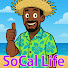 mL5aQKA-Xy8-channel-avatar-SoCal Life