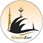 ISLAMIC ALERT Image Thumbnail