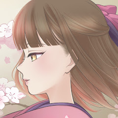 Raylia / れいりあ♡Vtuberの画像