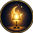 6OX4hVN3icg-channel-avatar-Dongeng Sebelum Tidur