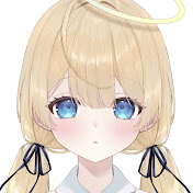 朔乃レイ👼🏻 新人VTuber