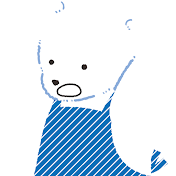はらぺこグリズリー