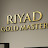 avatar of @riyadgoldmaster