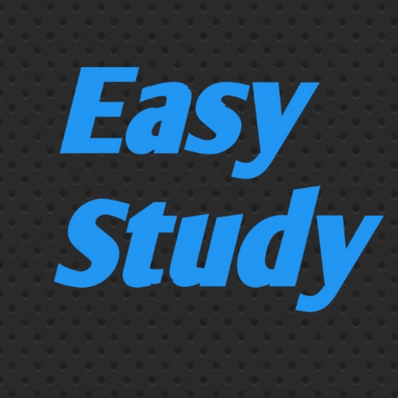 Easy Study Rajasthan 