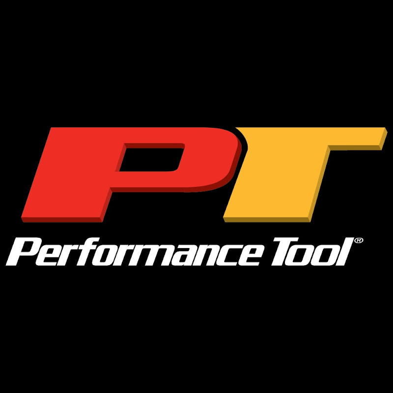 Performance Tool