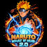 mA6UgJZFh2Q-channel-avatar-Naruto what if hub 2.0