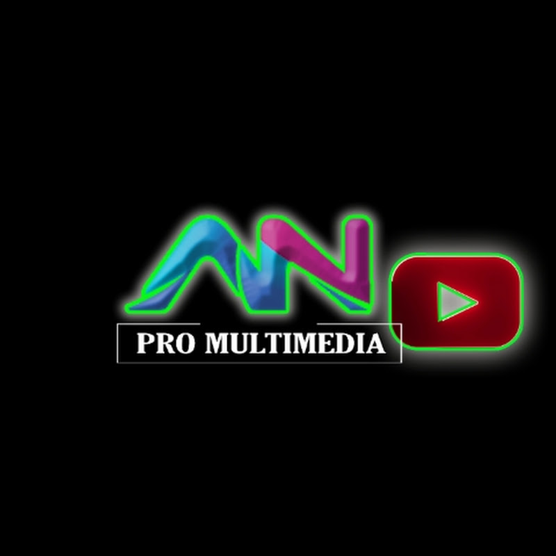 Rudi A.N Pro