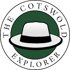 The Cotswold Explorer Avatar