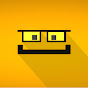 Rasul can Game Image Thumbnail