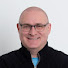 -MWNwy2W6YY-channel-avatar-SharePoint Maven