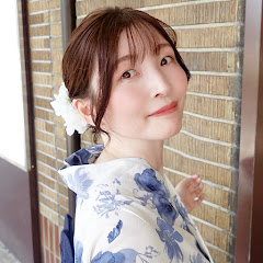 さくら🌸37歳独身女のひとり旅日記