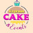 @Express_cake