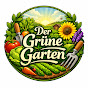 Der Grüne Garten Avatar