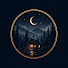 cS7Q6Oy-5dQ-channel-avatar-Dreampane