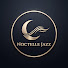 KaFDxGrrePs-channel-avatar-Noctelle Jazz