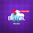 1hOECfXMqcc-channel-avatar-Bethel Colombia