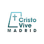 CRISTO VIVE MADRID