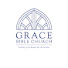 X7R4tkB_sDg-channel-avatar-Grace Bible Church of Conway