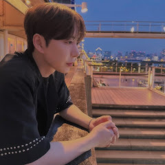 윤서TV