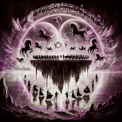 Filmic Harmony - Topic