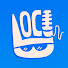NfzBOUo-YFo-channel-avatar-LocoMotive Podcast