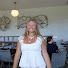 4Tq2Rw_MO6A-channel-avatar-bridget hamric