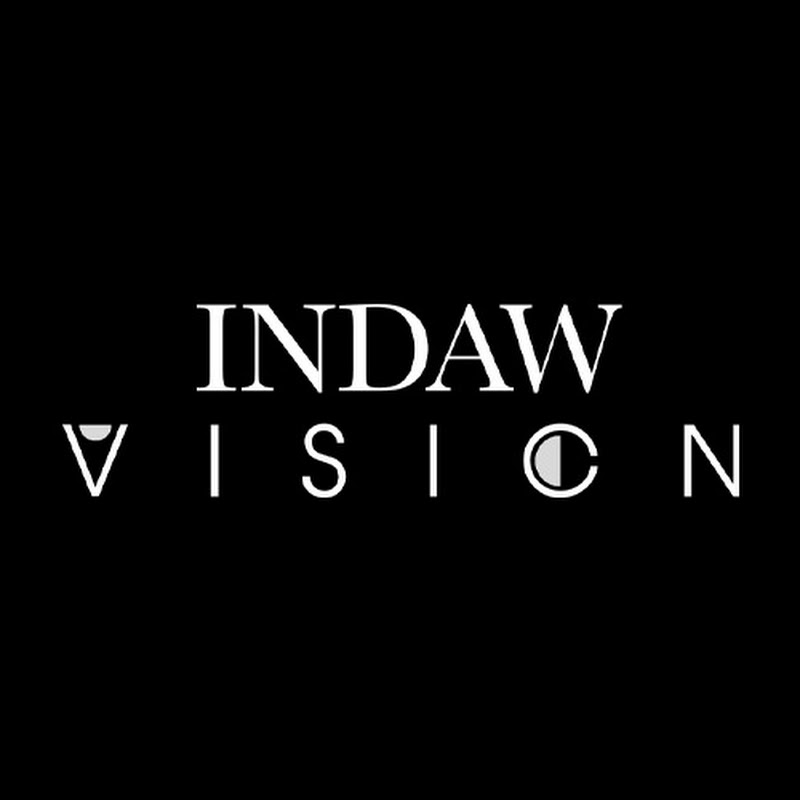 INDAW VISION
