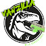 6sLtBCjFrrI-channel-avatar-VANZILLA