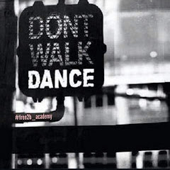 ShaLove's Expr3ssions Universe