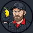 TC-N8SCwO38-channel-avatar-Lemon Lenny