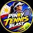 qQnAMcTnYa0-channel-avatar-PINOY TENNIS BLAST