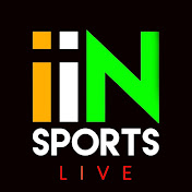 iiN SPORTS LIVE