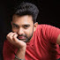 KNDxmL3blr0-channel-avatar-Rafikshaa