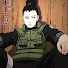 IIp7RVV9Dus-channel-avatar-GusTheJonin