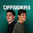 Offsiders