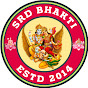 SRD BHAKTi logo