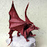 DoJqMeYSKsw-channel-avatar-SHISO PRODUCTIONS.
