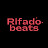 Rifado Beats