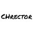 CHrector