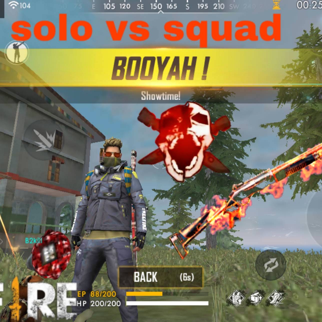 Post from AR EDITZ