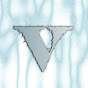 Vankpopedit Avatar