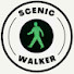 XPxtHzbktio-channel-avatar-Scenic Walker