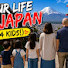 8gQsRjAdLoI-channel-avatar-Gap Year Dad Japan